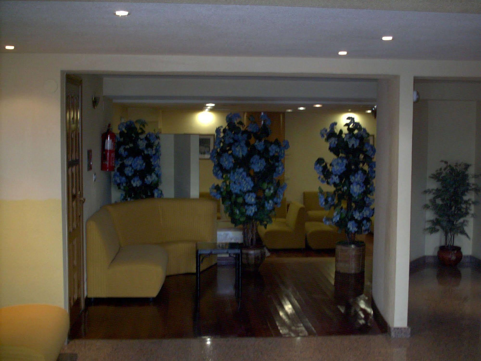 Duerming Villa De Sarria Hotel Dalaman gambar
