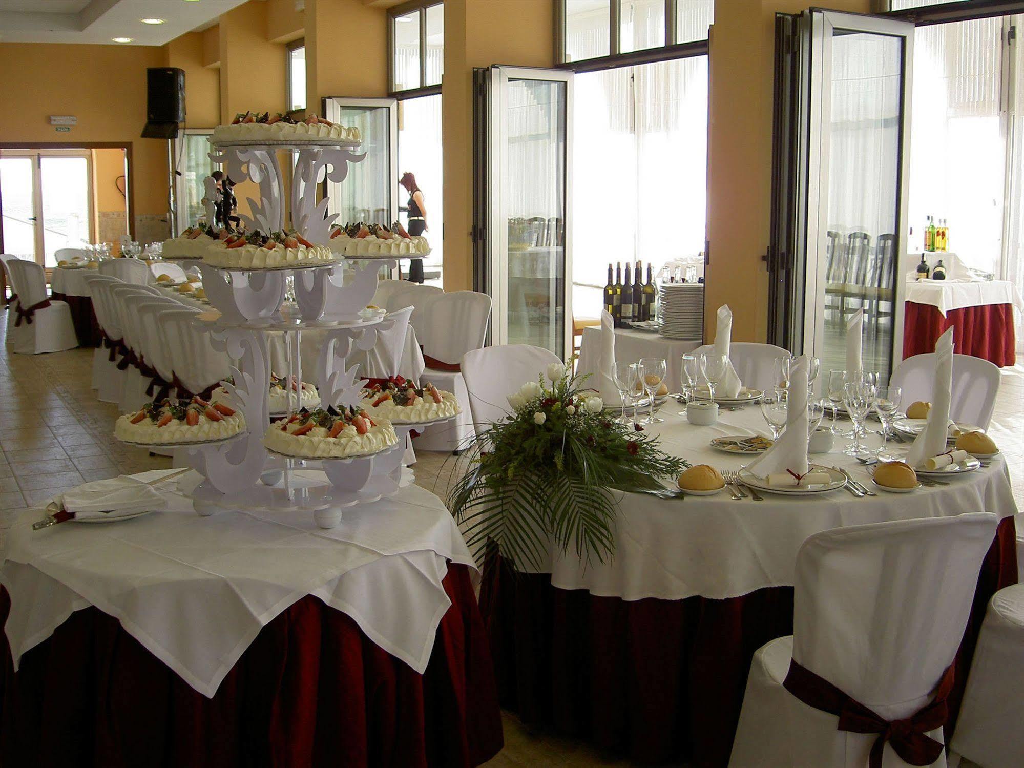 Duerming Villa De Sarria Hotel Luaran gambar