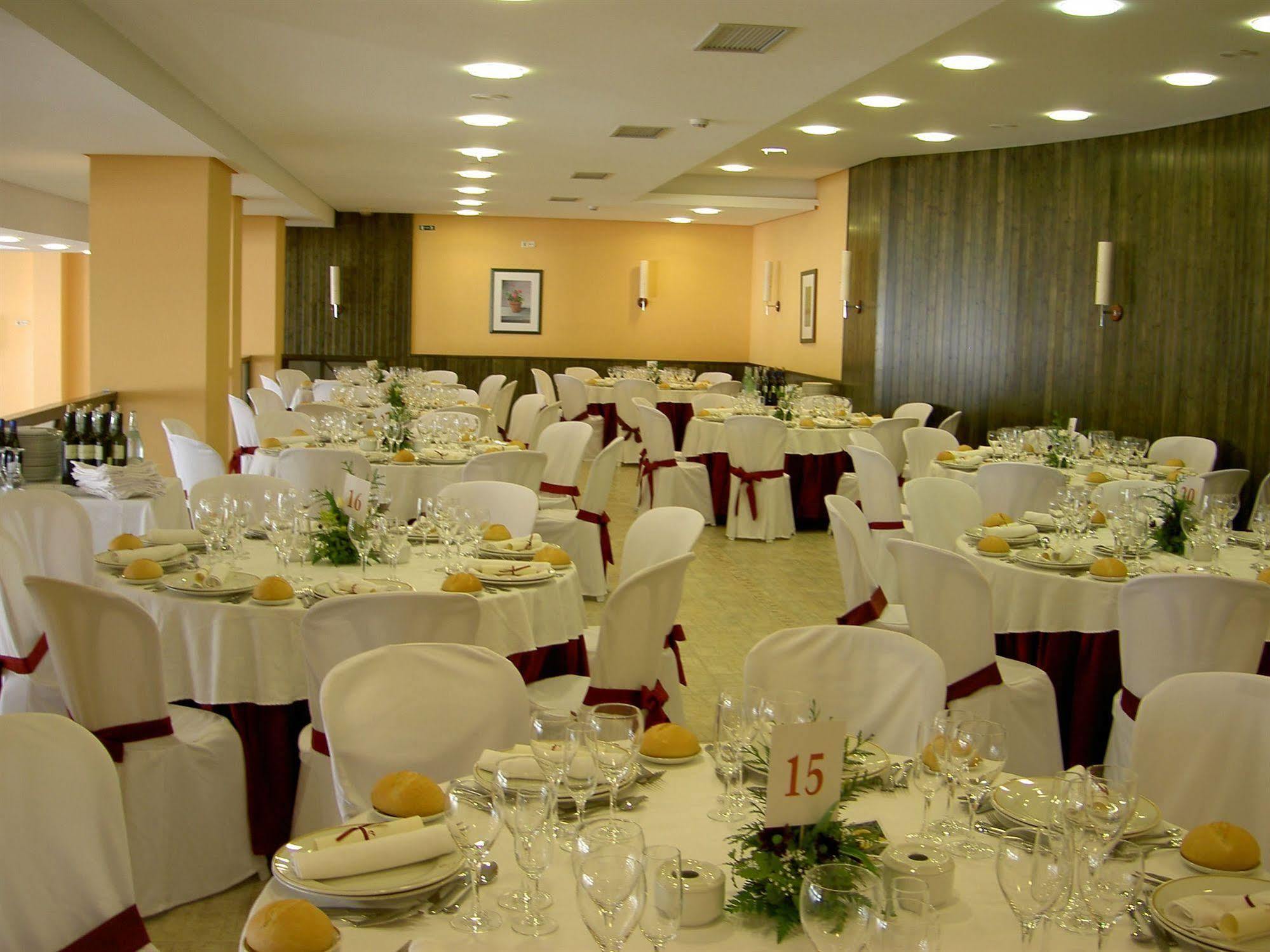 Duerming Villa De Sarria Hotel Luaran gambar