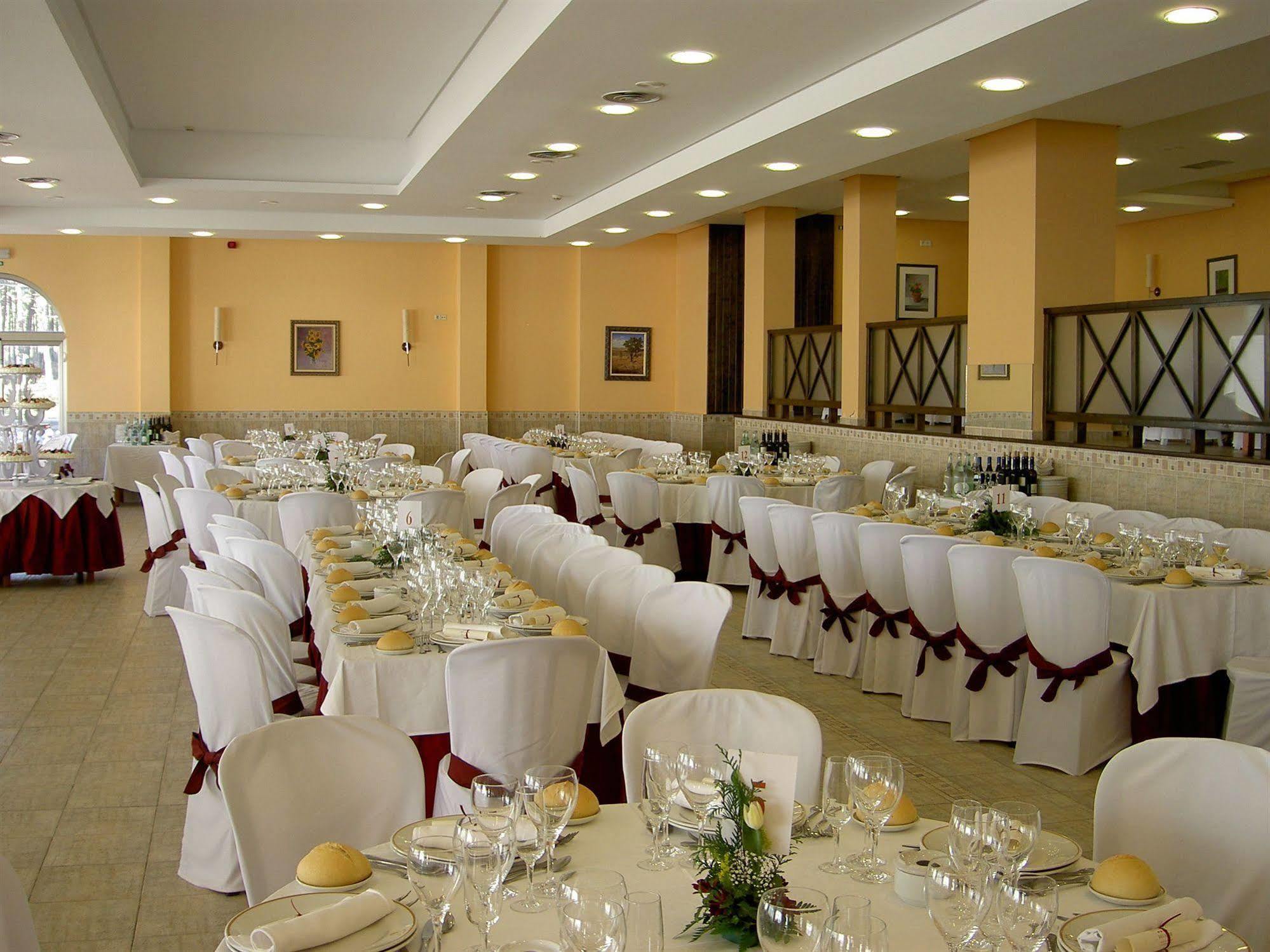 Duerming Villa De Sarria Hotel Luaran gambar